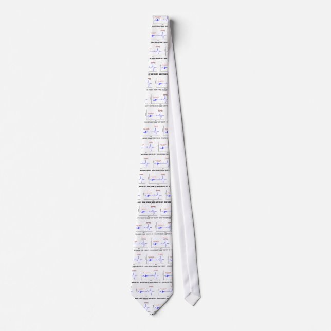 Vad av sömn är arrangerar du in? slips (Framsida)