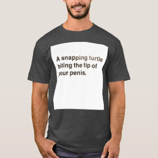 Vad avslutade min senaste relation t shirt