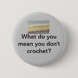 Vad betyder du dig virkar inte? knapp