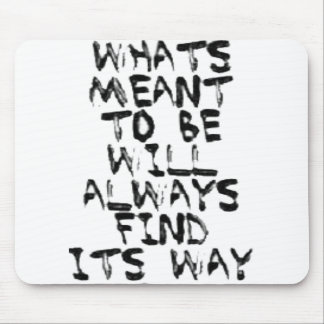 Vad betyds för att vara Mousepad Musmatta