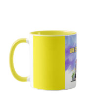 VAD CHILLE! Försämring - (inklusion 1)