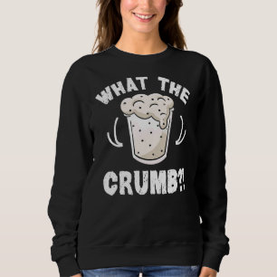 Vad Crumb-offerten för en solljaber är? T Shirt