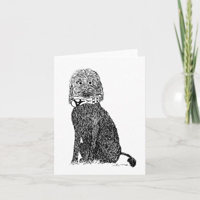 Vad då? Kort (Framsida)