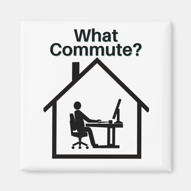 Vad då? magnet (Framsidan)