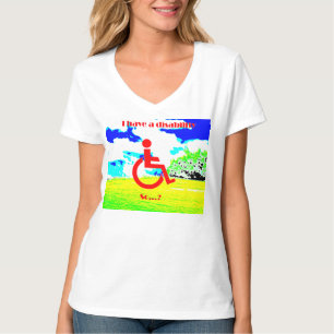 Vad då? t shirt