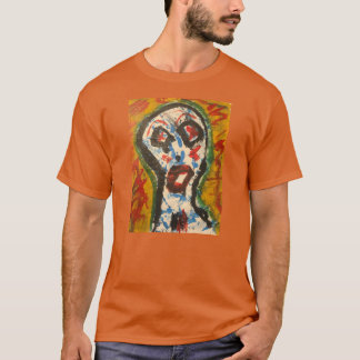 Vad då? T-Shirt