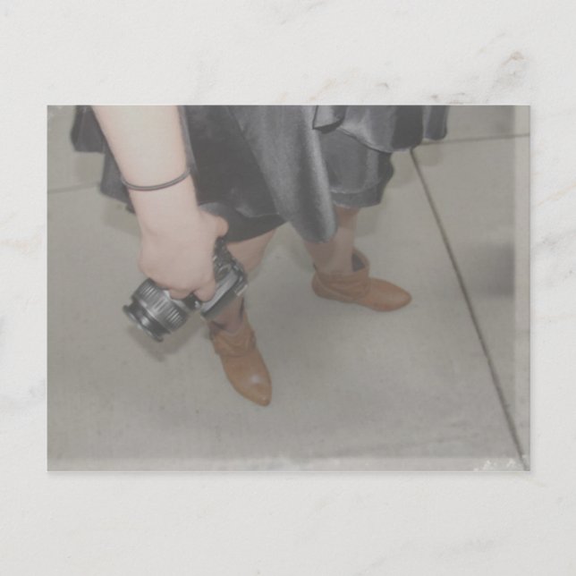 Vad då? vykort (Framsida)