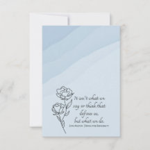 Vad definierar oss | Jane Austen