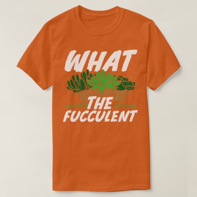 Vad det flyktiga  giftet är t shirt (Design framsida)
