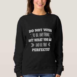 Vad du är och är den där Sarcasm Pun T Shirt