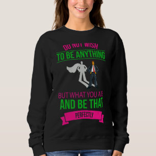 Vad du är och var den där Noveltyn. T Shirt