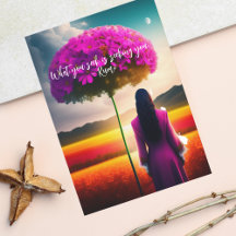 Vad du söker Dreamscape Rumi Hälsning