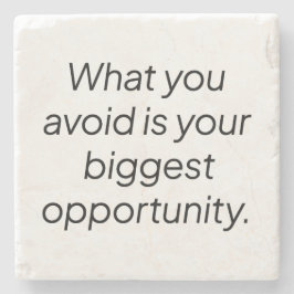 Vad du undviker Underlägg med marmor