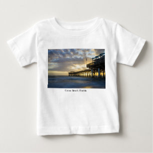 Vad en kakaobandmorgon? t shirt