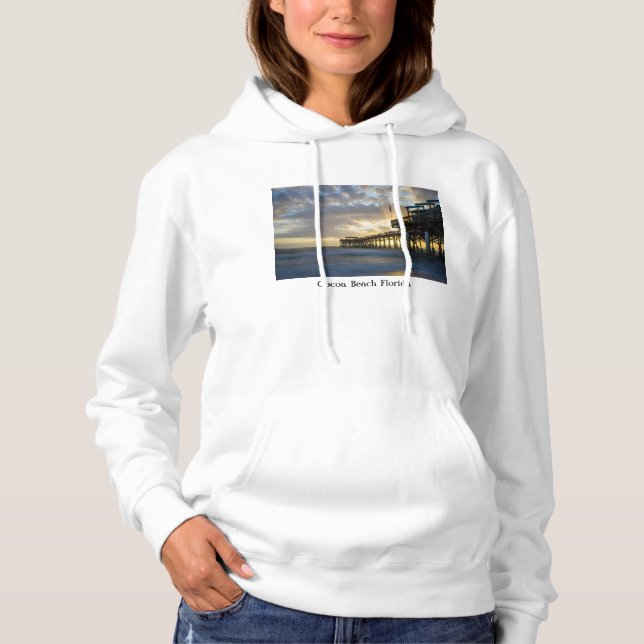 Vad en kakaobandmorgon? t shirt (Framsida)