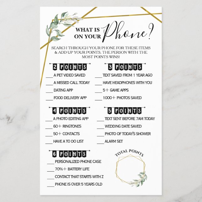 Vad finns på ditt Mobila storbilskort? Flygblad (Framsidan)