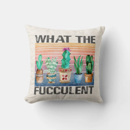 Vad fuktens aktuarier kudde