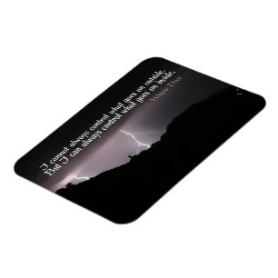 Vad går på den inspirera fotomagneten magnet