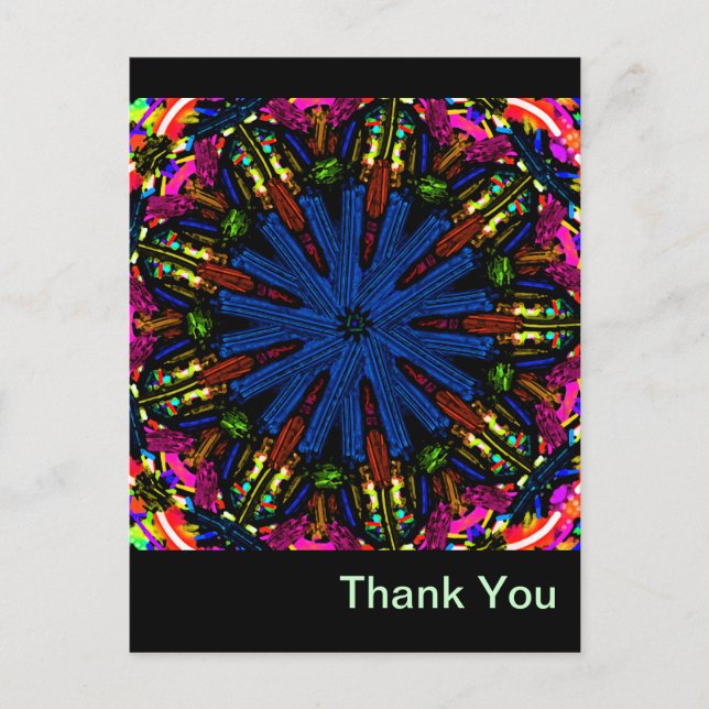 Vad gör du? ~ vykort/inbjudan vykort (Framsida)