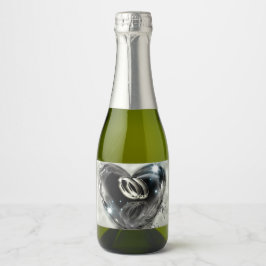 Vad Gud har gjort tillsammans med Bröllop