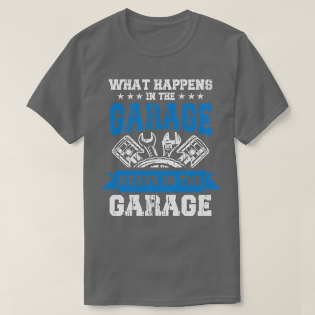 Vad händer i tuffens gåva? t shirt (Design framsida)