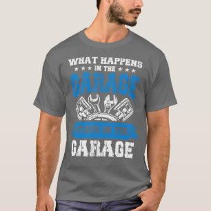 Vad händer i tuffens gåva? t shirt