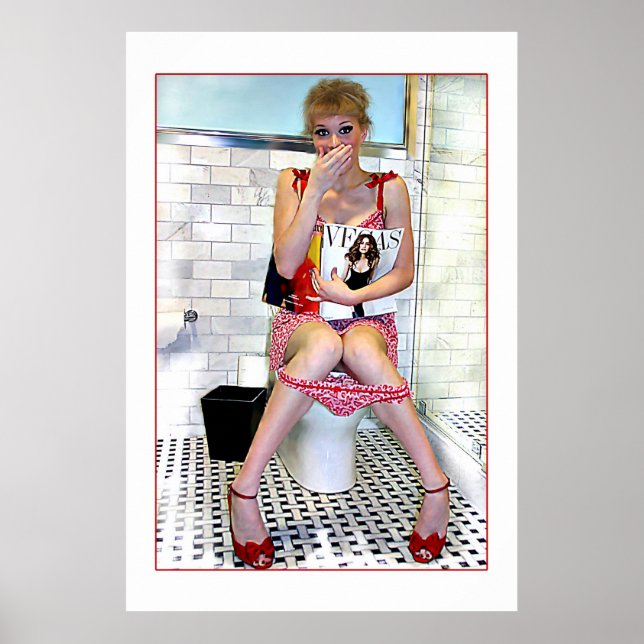 Vad händer i Vegas Poster (Framsidan)