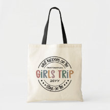 Vad händer med Girls Resa Anpassningsbar Girls Hel