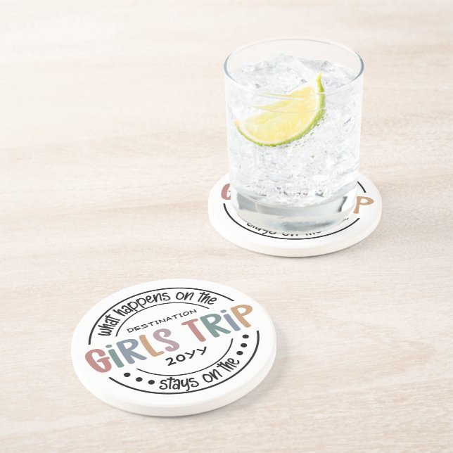 Vad händer med Girls Resa Anpassningsbar Girls Hel Underlägg (Sidan)