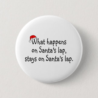 Vad händer på Santas varvstag på Santas varv 2 Knapp