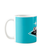 Vad händer vid Bunco Stays i Bunco?