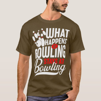 Vad händer vid parkeringsplatser på t shirt
