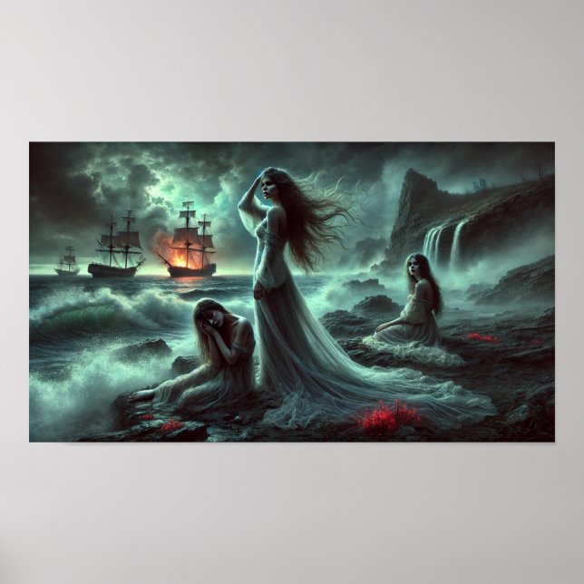 Vad har du gjort? poster (Framsidan)