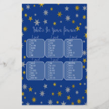 Vad har du i din handväska lilla stjärna baby show