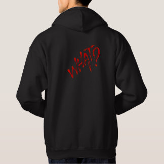 vad hoodie