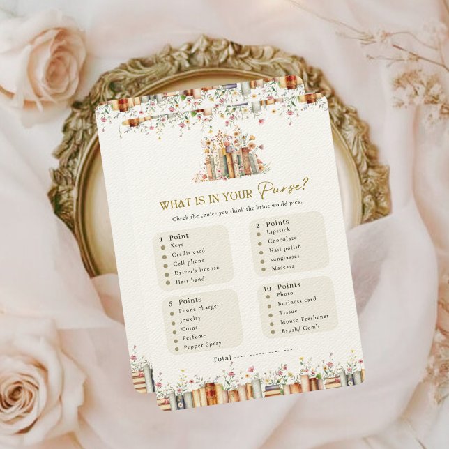 Vad i din Möhippa - nytt kapitel (Skapare uppladdad)