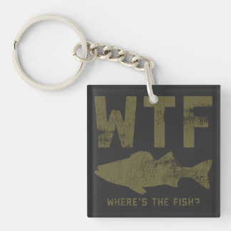Vad i hela friden är den där fisken man_kvinnor