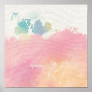 Vad jag sågar på att vakna poster