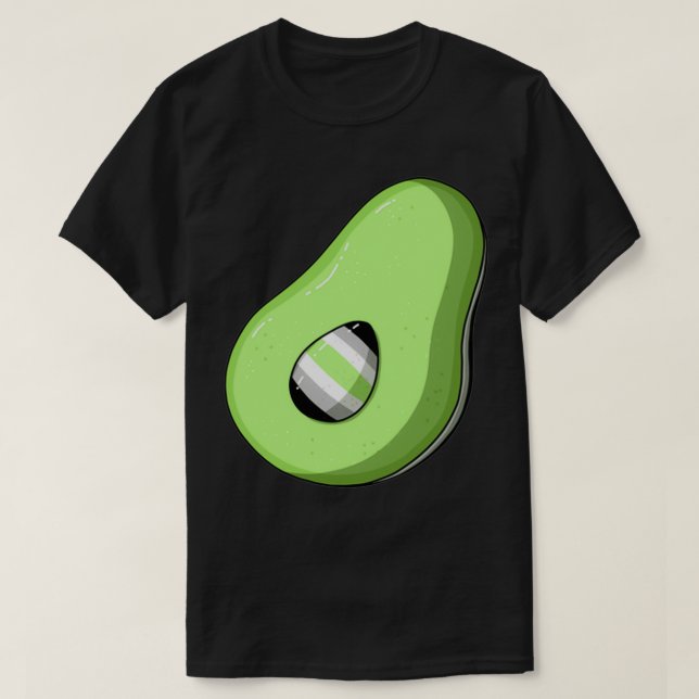 vad jag tjänar på den här designen t shirt (Design framsida)
