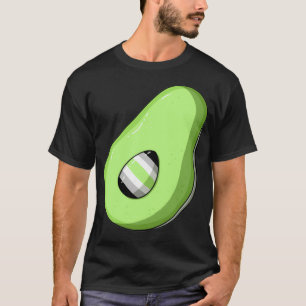 vad jag tjänar på den här designen t shirt
