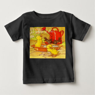 "Vad kan det vara" T Shirt