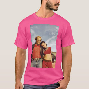 Vad kan du göra med Höger N om självdöda barn? T Shirt
