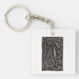 Vad kan han veta om hjärtat?