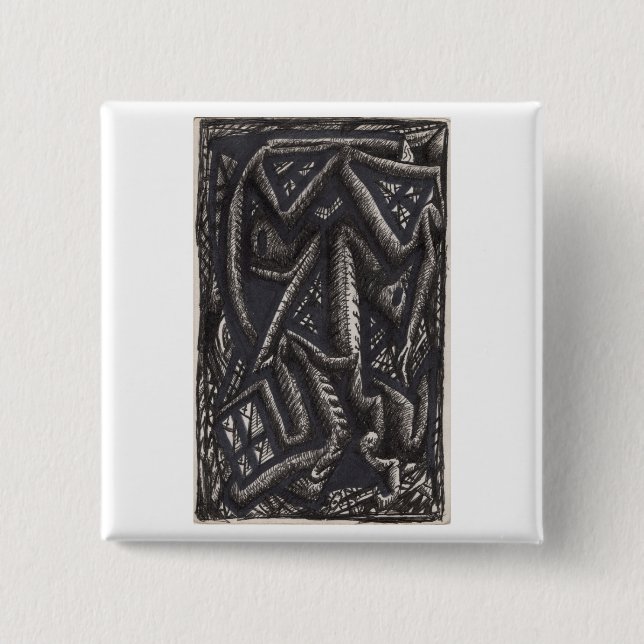 Vad kan han veta om hjärtat? knapp (Framsida)