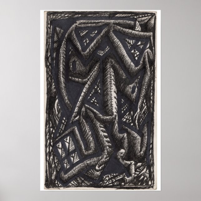 Vad kan han veta om hjärtat? poster (Framsidan)