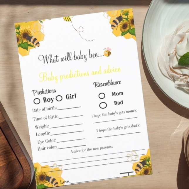 Vad kommer baby att vara att ge råd om barnavård? (Skapare uppladdad)