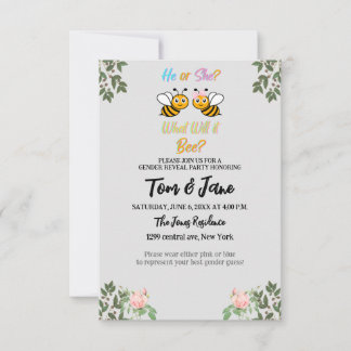 Vad kommer det att bli?