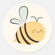 Vad kommer det att bli för Gender för att visa upp