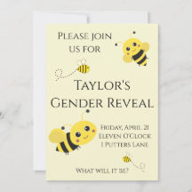 Vad kommer det att bli?