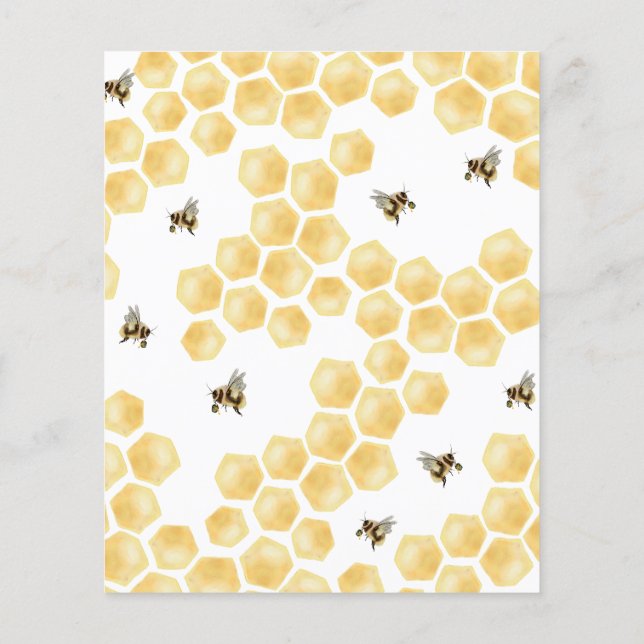 Vad kommer det att bli rådgivning för föräldrakort (Baksida)